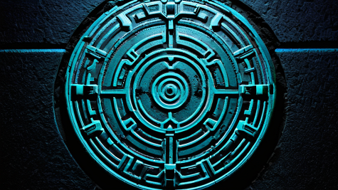 ai_generated ee/13/ee13dd554bd6452491f2b326959ccda3.png