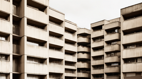 ai_generated ee/6d/ee6d753c472948b19de4e1e5f49bd7c5.png