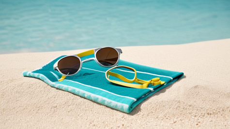 ai_generated ee/6e/ee6e00e939464dd0bd01392f57434589.png