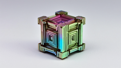 ai_generated ee/ca/eeca2b5fabd04e5eba348dac14b6106d.png