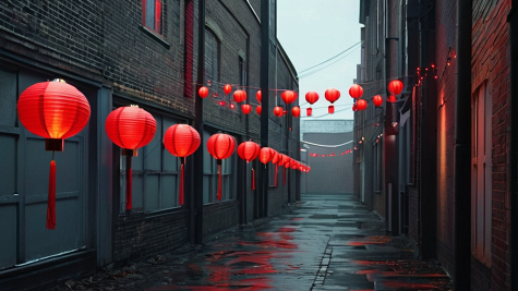 ai_generated f1/37/f1374d066fb449eabe5b584a2e760a2a.png