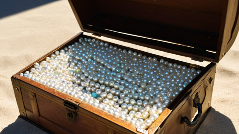 ai_generated f1/43/f1435b27b8da4862a85564f8a4ec8127.png