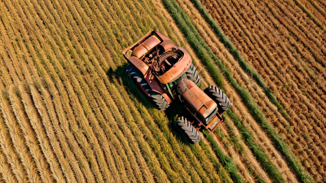 ai_generated f1/57/f15731c2824e4795b49f9899f5b08d32.png