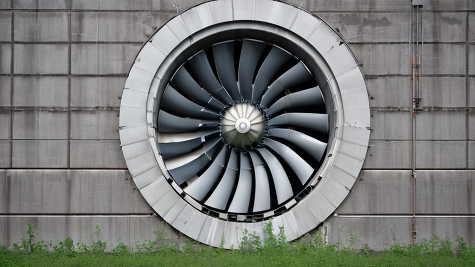ai_generated f1/89/f1894d7455234cc585ae64422dcfc292.png