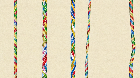 ai_generated f2/4c/f24ca59dc216445ebcda6ac669cec6b0.png