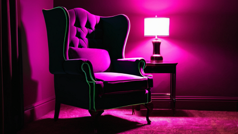 ai_generated f2/67/f26714c9eb994c81bd92c8e94ffb280d.png