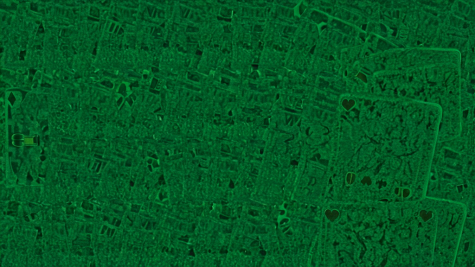 ai_generated f2/c7/f2c7ce0dad434062b7b8f00bf5303916.png