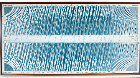 ai_generated f3/49/f349f1b19caf4e1f9dac02ad21c12704.png
