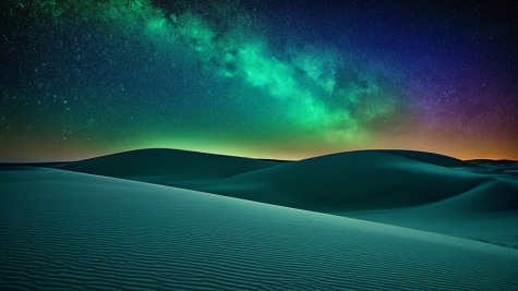 ai_generated f4/49/f4497b901655486abd4a28b581f5958d.png
