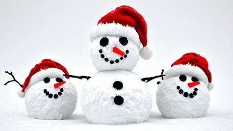 ai_generated f5/99/f599fc16209c4f07bf9c2b7dcabb52bd.png