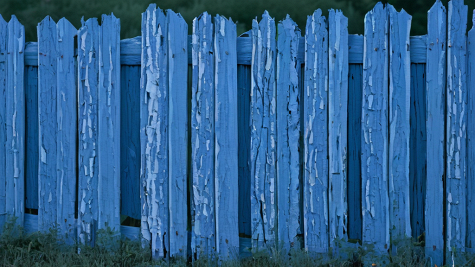 ai_generated f5/c3/f5c3e923c10342cb895621ae5dca0d62.png
