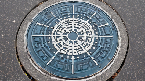 ai_generated f5/cd/f5cd02498e0e4684a49983db83c73026.png