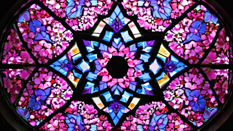 ai_generated f6/07/f607a5ca33454535b273afad467682a6.png