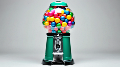 ai_generated f6/0f/f60fd807234d4311b7e2e5e3013655cf.png
