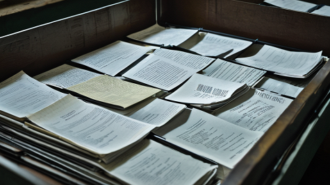 ai_generated f6/7e/f67ec187516741c3814bb4d8a2c724d4.png