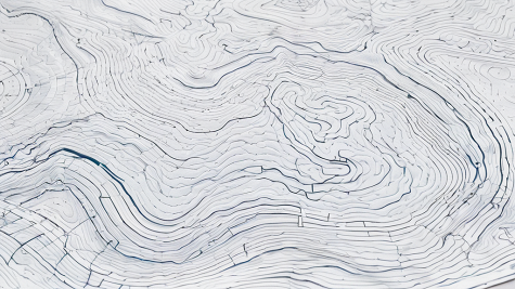ai_generated f6/b6/f6b674536b4f43dcb0aea95ab13947fa.png