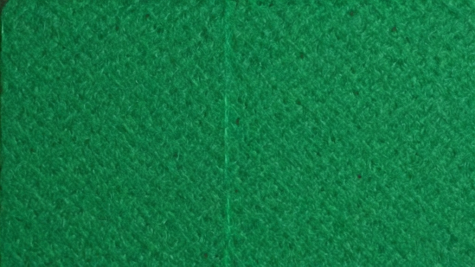 ai_generated f6/e6/f6e60fa88c794471b9d48aa6e2ddf840.png