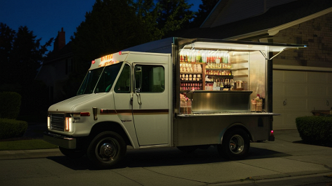 ai_generated f7/8d/f78d0c3661fe456e8ae94e2c8eb8d57d.png
