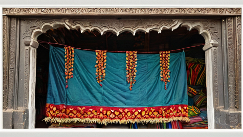 ai_generated f8/10/f810e76df1614bdcbec123c779c4d1da.png
