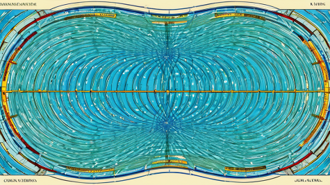 ai_generated f8/5f/f85fb025d0d642ff922c6e5ee23cfa3d.png