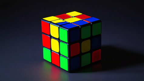 ai_generated f8/bb/f8bb570e68e14568accd918ba6c61a59.png