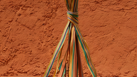 ai_generated f9/06/f906a0ced1a6404abd000532bcc34336.png
