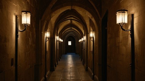 ai_generated f9/7d/f97ded6c57a5481ba434bea7d12d48b5.png