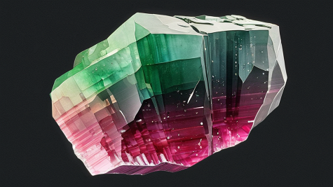 ai_generated fa/42/fa42a44fe339463aa1242e523f9cee69.png