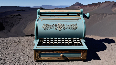 ai_generated fa/fd/fafdcf44008f4b8fa346296fba771397.png