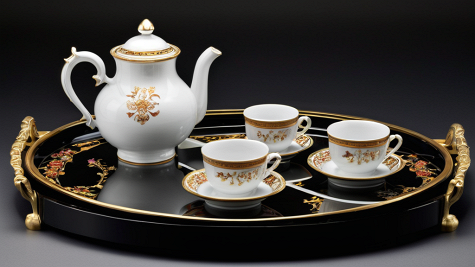 ai_generated fb/f0/fbf0d4f938f74c55ad3208f32645adbf.png