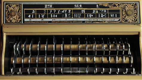 ai_generated fc/06/fc06510da5584dec956d9c674a25c90a.png