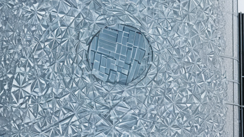 ai_generated fc/92/fc92f654818e4ca899a8f3374da817ba.png