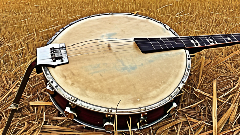 ai_generated fc/9c/fc9c9d35131b49659d248b2e4799db13.png