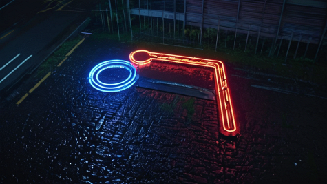 ai_generated fd/0e/fd0e40ba12e04936994bd7ae2759aca5.png