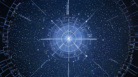 ai_generated fd/61/fd618f830e5e4795b65d158835157bcd.png