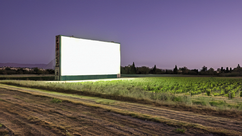 ai_generated fd/9a/fd9afe4a093e4f3099bee5e1cb2c819c.png