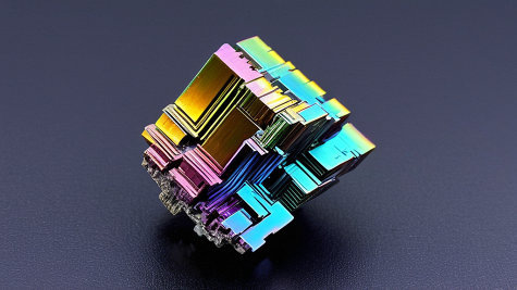 ai_generated fd/a2/fda2ae4c204e416fb6a632fe88ec0088.png