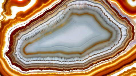 ai_generated fe/45/fe455f95071a44ad92a4d763d9dbb19b.png