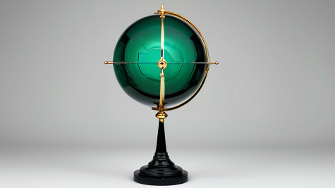 ai_generated fe/88/fe88c9b6fc7d4593b30f8c03286f6675.png