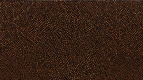 ai_generated fe/aa/feaa47017dcd42439158c0622dc7f4ac.png