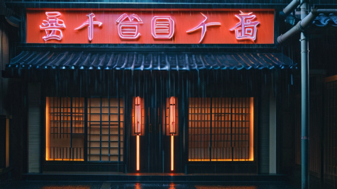 ai_generated fe/fa/fefa7a4d9c0b4692a6831e9482d7bd2e.png
