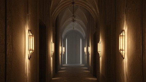 ai_generated ff/43/ff4332dd2394476bb6ff42e6f6fe96a0.png