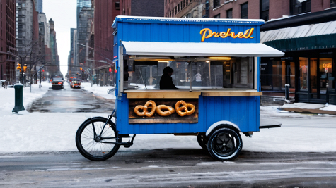 ai_generated ff/76/ff765d121f934331951220d2d31376fb.png
