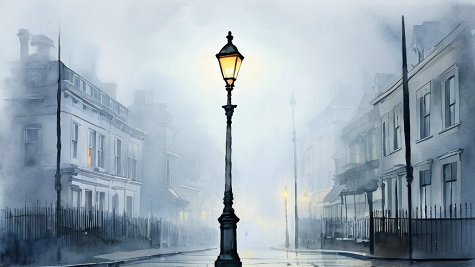 ai_generated ff/7b/ff7b39aa11d643cda629f9c743254945.png