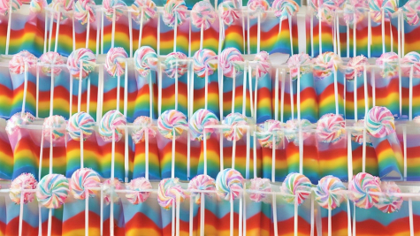 ai_generated ff/82/ff82e6ade4514e898415e226608296bb.png