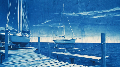 ai_generated ff/9c/ff9c8792e9774364bbdbb0b932aa064c.png