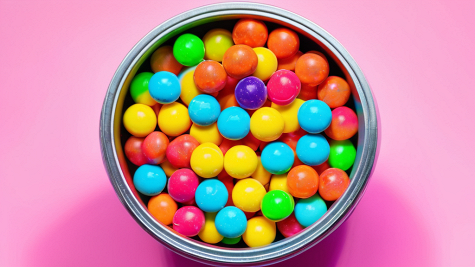 ai_generated ff/f7/fff7f5ee2cc34cc28ad612df98f35798.png
