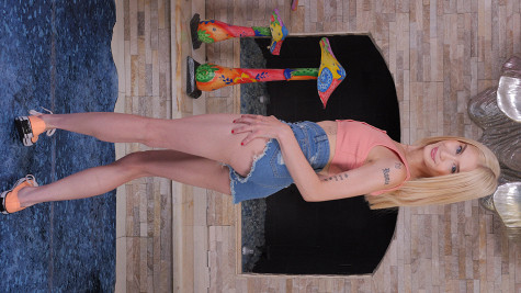 a4k_EmmaRosie081222 P1063408.JPG