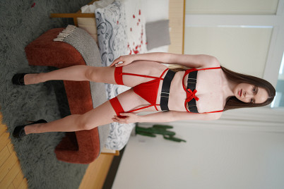 a4k_HazelMoore111623 LAM08068.JPG