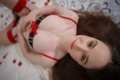 a4k_HazelMoore111623 LAM08086.JPG